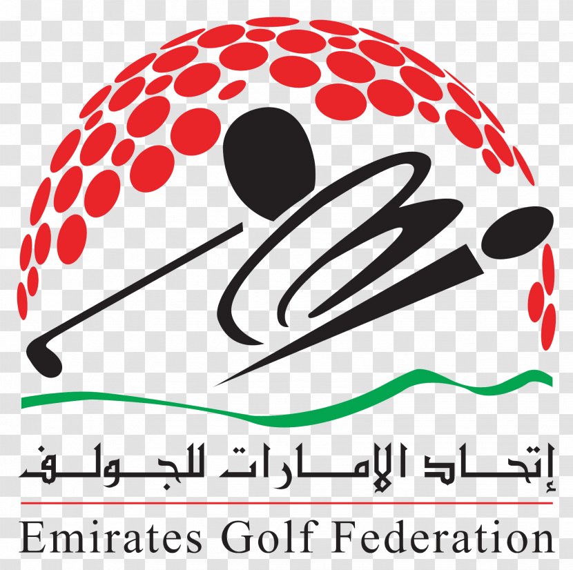 Jumeirah Golf Estates Abu Dhabi Championship DP World Tour Championship, Dubai Sharjah Senior Masters - Emirates Federation - United States Association Transparent PNG