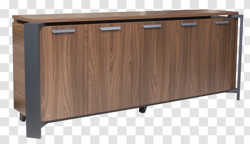 Buffets & Sideboards Drawer Angle - Sideboard - Design Transparent PNG