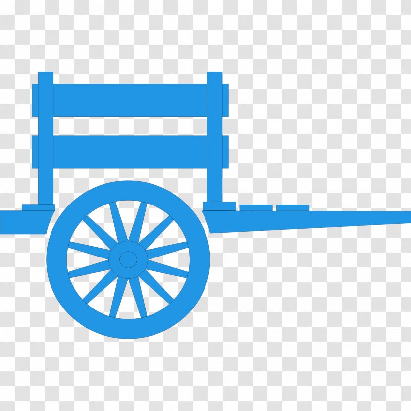 Car Lincoln Navigator Hubcap Rim Wheel - Mock-up Transparent PNG