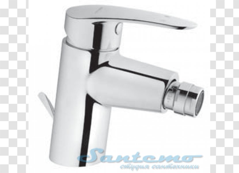 Bideh Mixer Tap Bathroom Shower - Dynamic Sputtering Water Transparent PNG