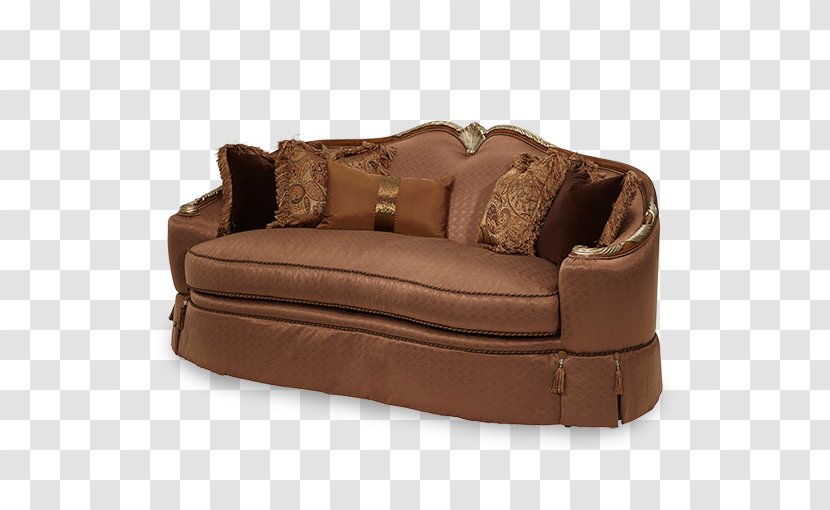 Couch Sofa Bed Furniture Living Room Upholstery - Wood - UPHOLSTERY Transparent PNG