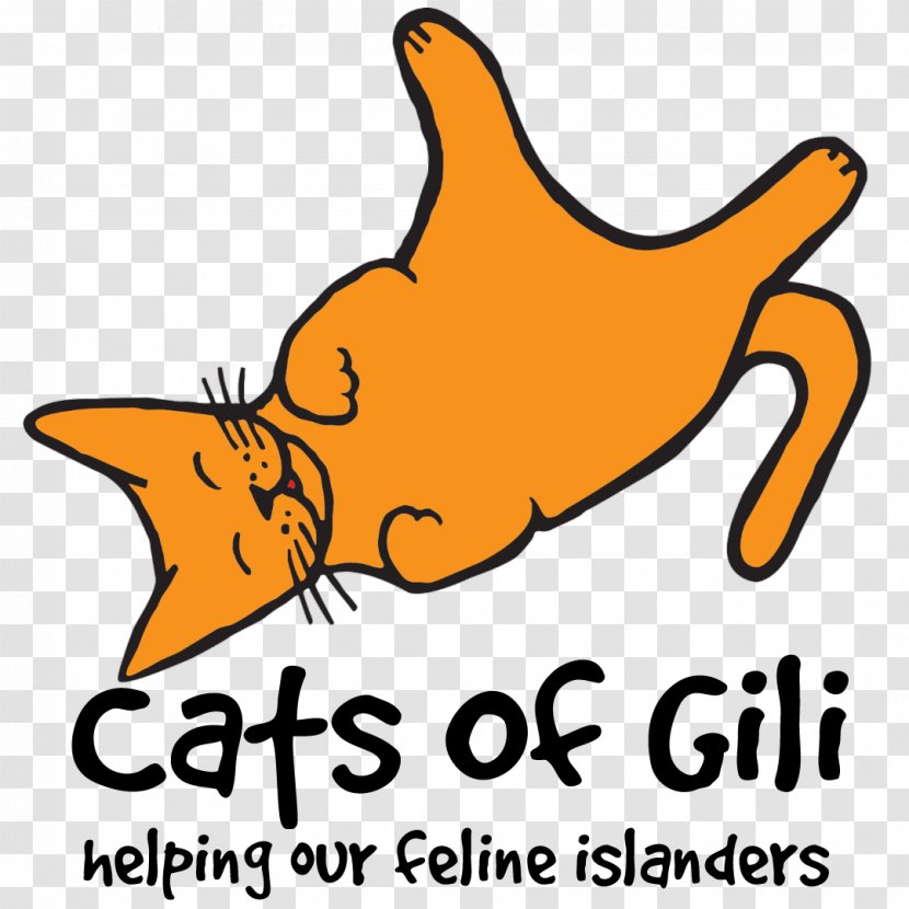 Beach Hotel Gili Islands Clip Art - Beak Transparent PNG