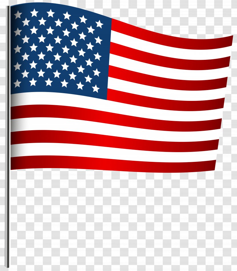 IPhone 4S Flag Of The United States Budweiser Made In America Festival Pattern - White - American Waving Clip Art Image Transparent PNG