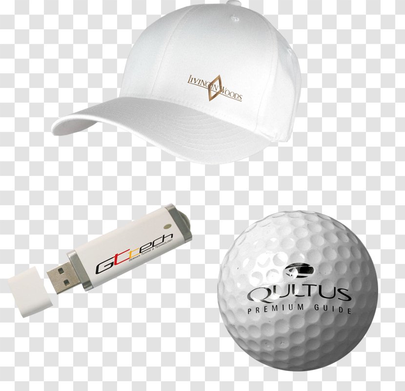 Golf Balls Tees Tennis Transparent PNG