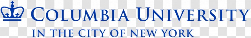 Columbia University City College Of New York At Buffalo Istanbul Şehir - Purple - Columbiauniversitylogo Transparent PNG