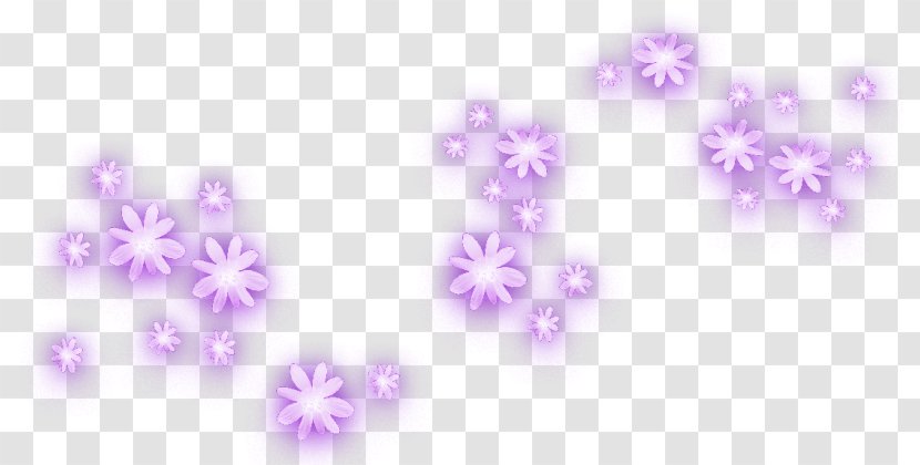 Light Clip Art - Lilac Transparent PNG