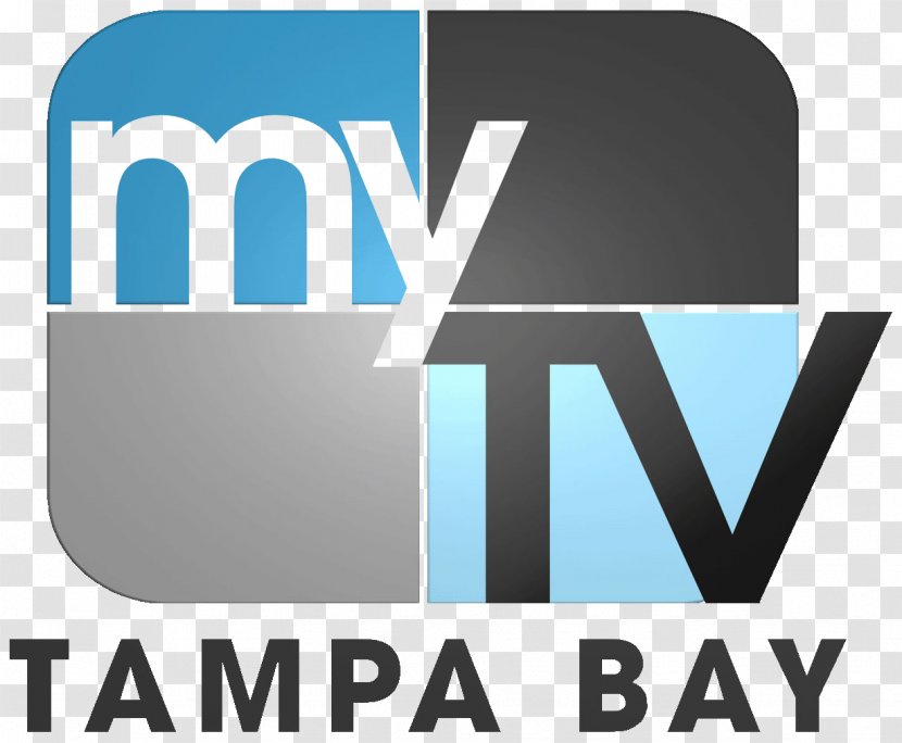 MyNetworkTV WWOR-TV Television Channel Network - Mynetworktv - Logo Sep Transparent PNG
