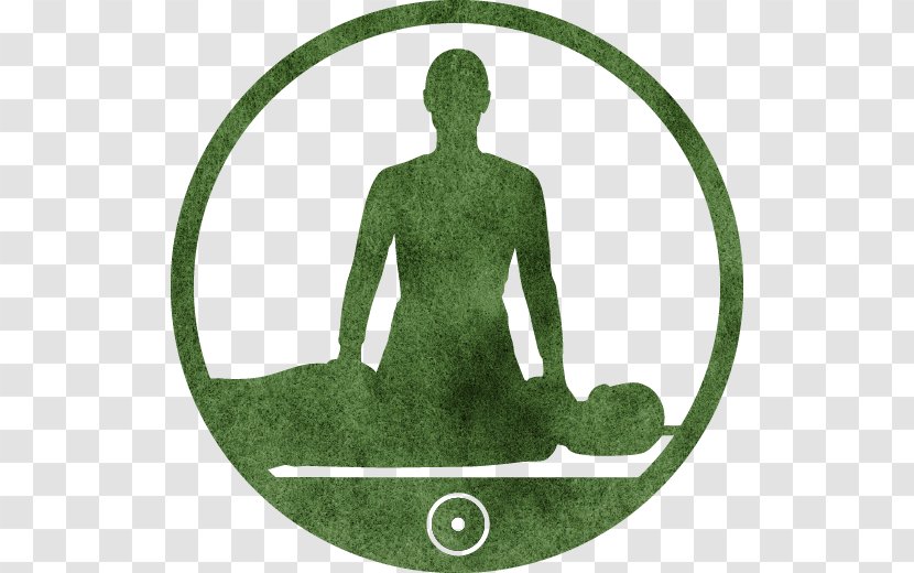 Meditation Coaching Health Work–life Balance Occupational Burnout - Harmonyum Healing Center Mx Transparent PNG