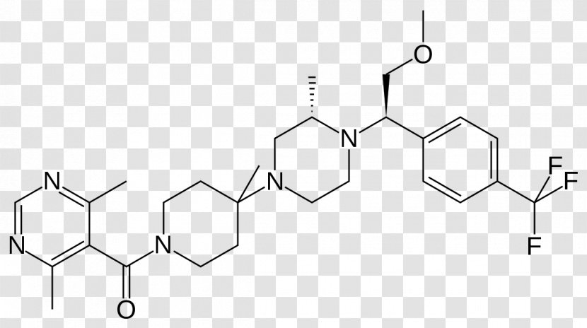 Molecule Epoxide Chemistry Chemical Formula Functional Group - Flower - Ccr5 Transparent PNG