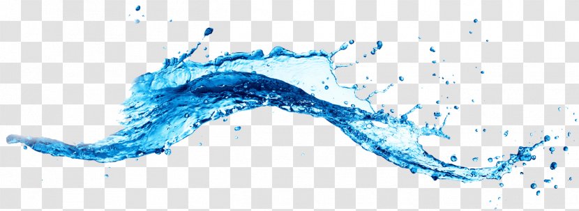 Water Therapy Business Nutrient Stock Photography - Wave Transparent PNG