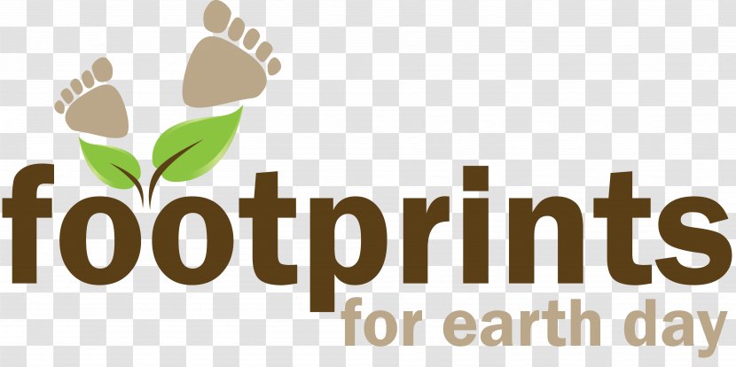 Ush Boutique Ecological Footprint Coupon Discounts And Allowances - Footprints Transparent PNG