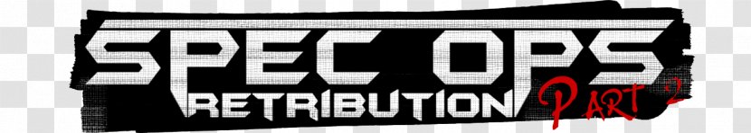 Brand Logo Font - Text Transparent PNG