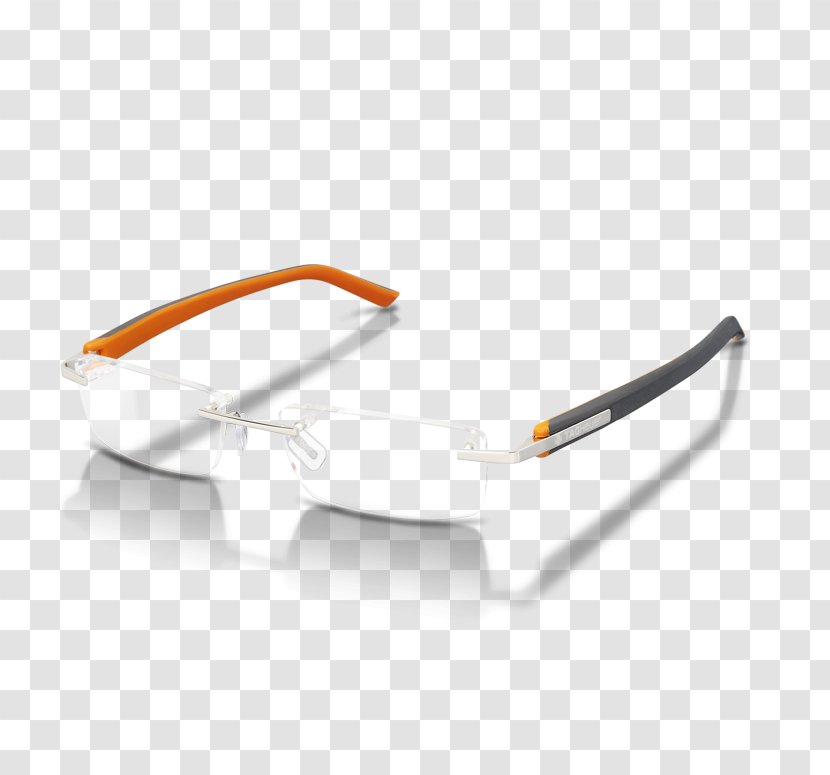 Goggles Sunglasses Contact Lenses France - Vision Care - Glasses Transparent PNG