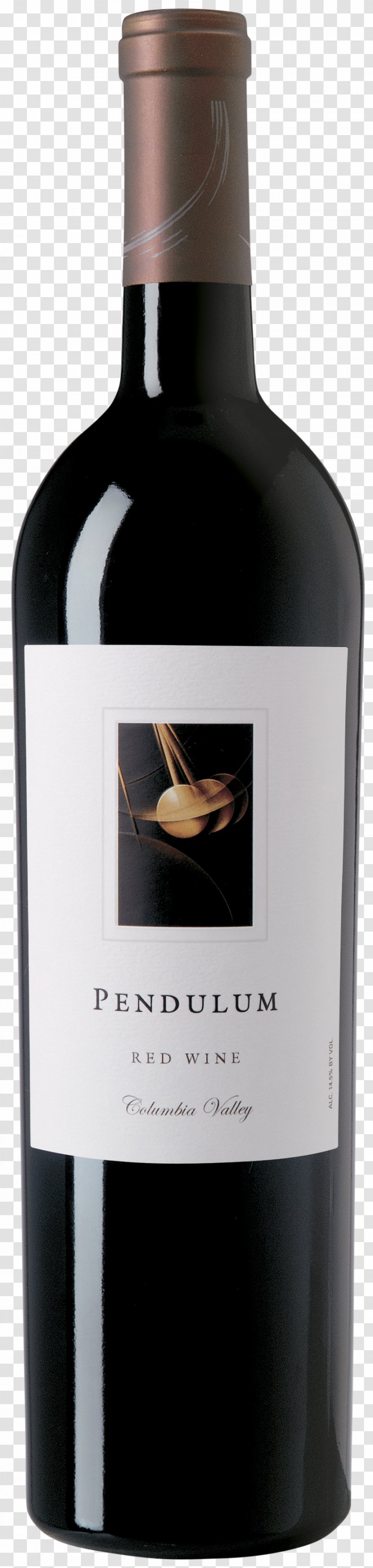 Cabernet Sauvignon Blanc Wine Carménère Priorat DOQ - Drink Transparent PNG