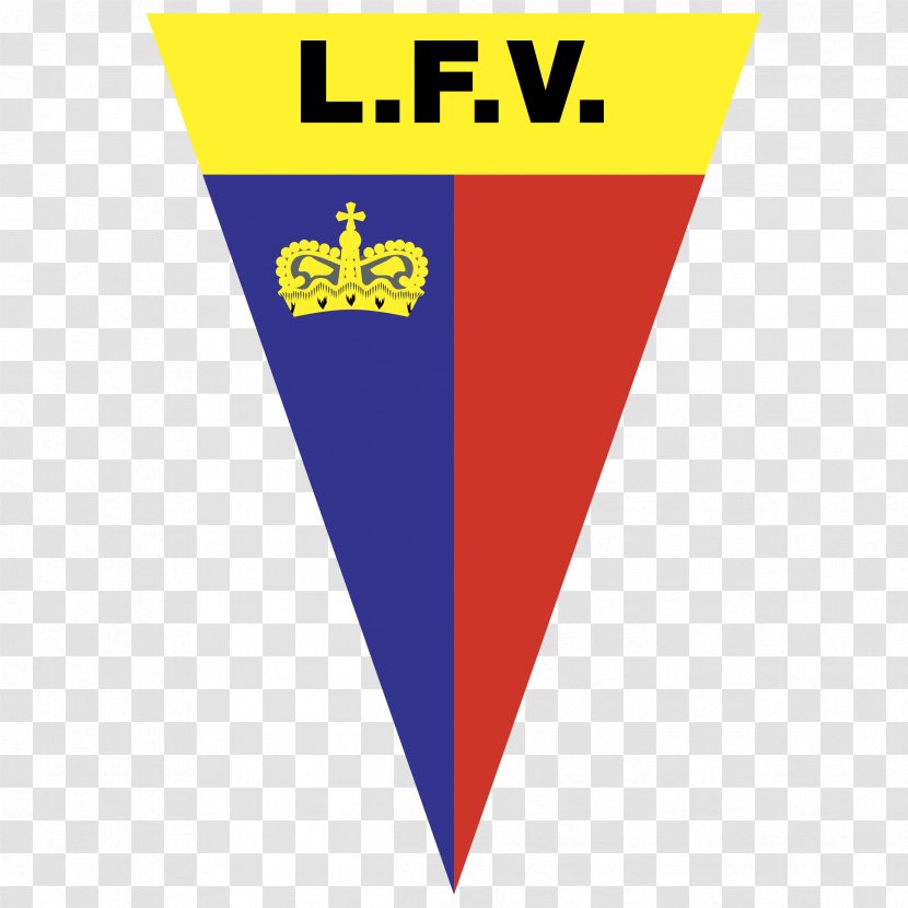Logo Label Sticker Brand Football - Area - Belgium Lukaku Transparent PNG
