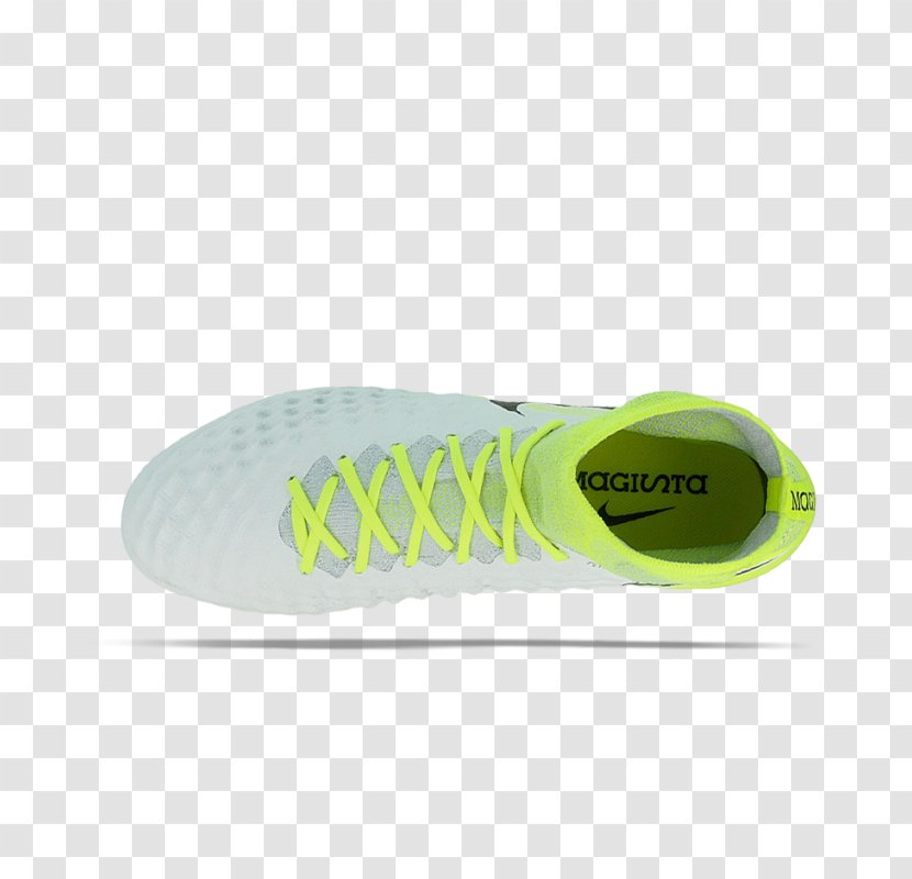Nike Free Sneakers Football Boot Shoe - Outdoor Transparent PNG