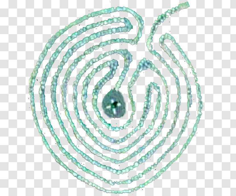Labyrinth Poetry Daedalus YouTube Spiral - Art - Eyes Transparent PNG