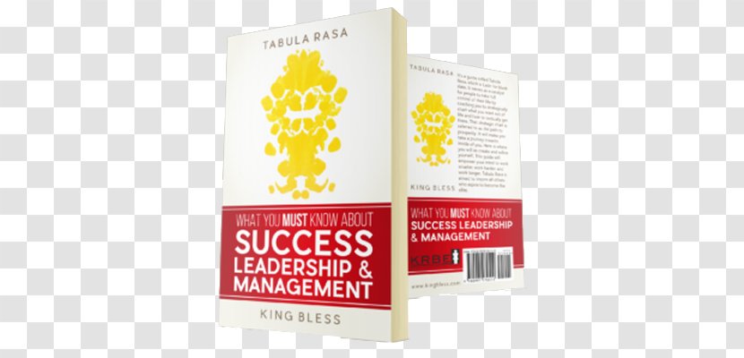 Capture Your Career: How To Get Any Job Or Position You Want In 48 Hours Less Tabula Rasa Management Leadership Personal Development - Information Transparent PNG
