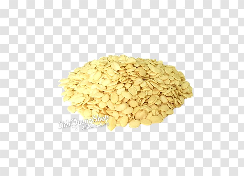 Corn Flakes Rice Cereal Sprouted Wheat - Dish Network Transparent PNG