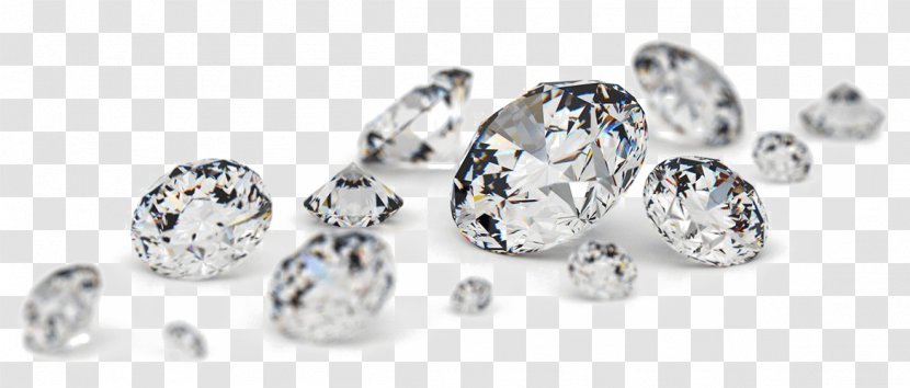 Gemological Institute Of America GP Israel Diamonds Jewellery Culet - Diamond Transparent PNG