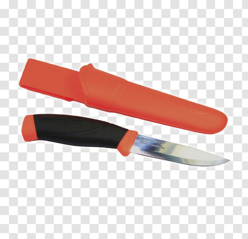 Utility Knives Knife Blade Saw Kitchen - Multifunction Tools Transparent PNG