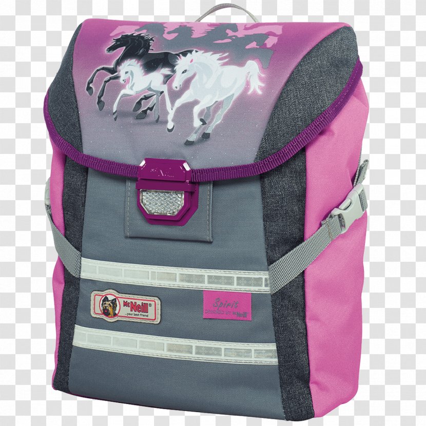 Sattlerei Bienz 041 4903288 Satchel Backpack Briefcase Bag - Schoolbag Transparent PNG