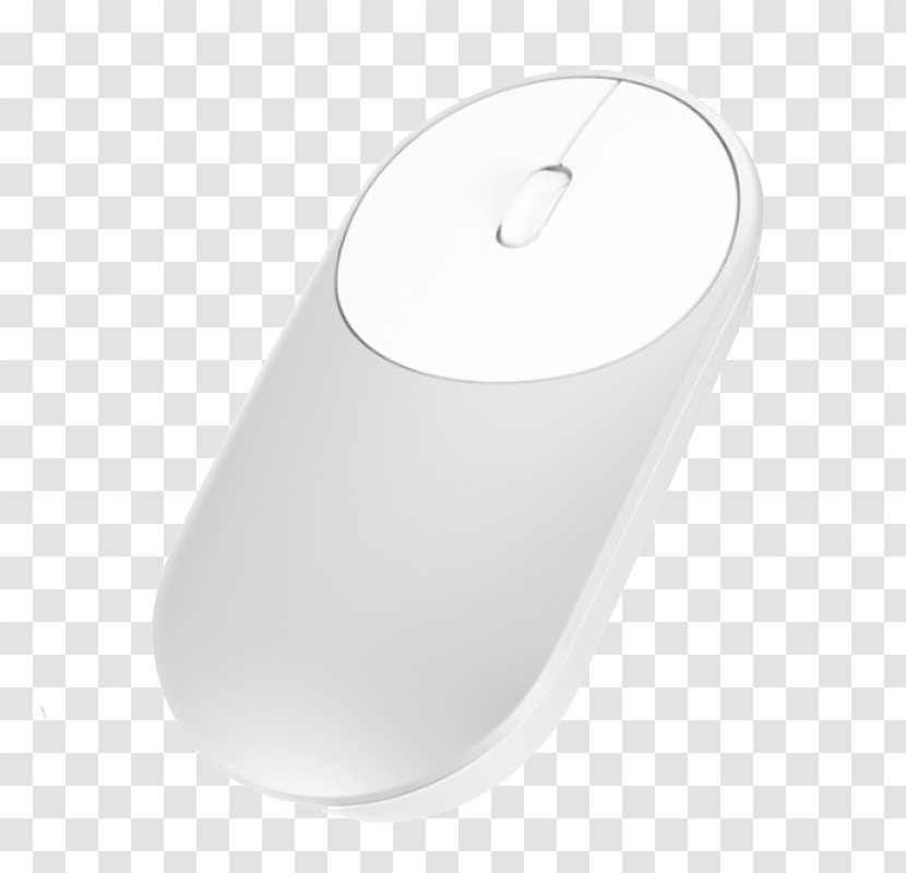 Computer Mouse Input Devices Product Design - Component Transparent PNG
