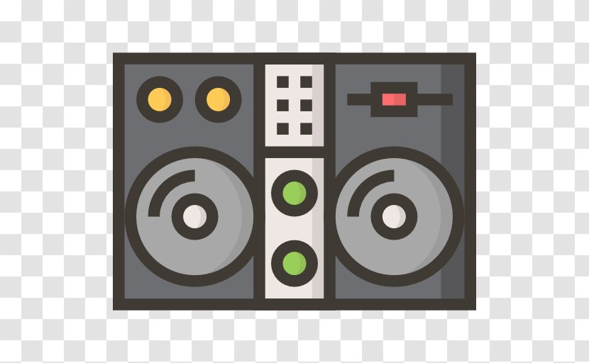 Jeff Animations Animator Disc Jockey - Student - Animation Transparent PNG