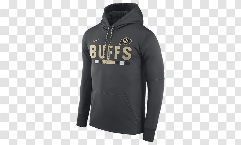 New Orleans Saints Hoodie NFL Green Bay Packers Jersey - Long Sleeved T Shirt Transparent PNG