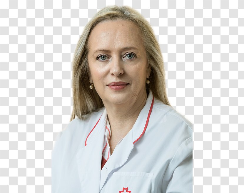 Physician Medicine Badea Georgeta Gynaecology Gynecologist - Regina George Transparent PNG