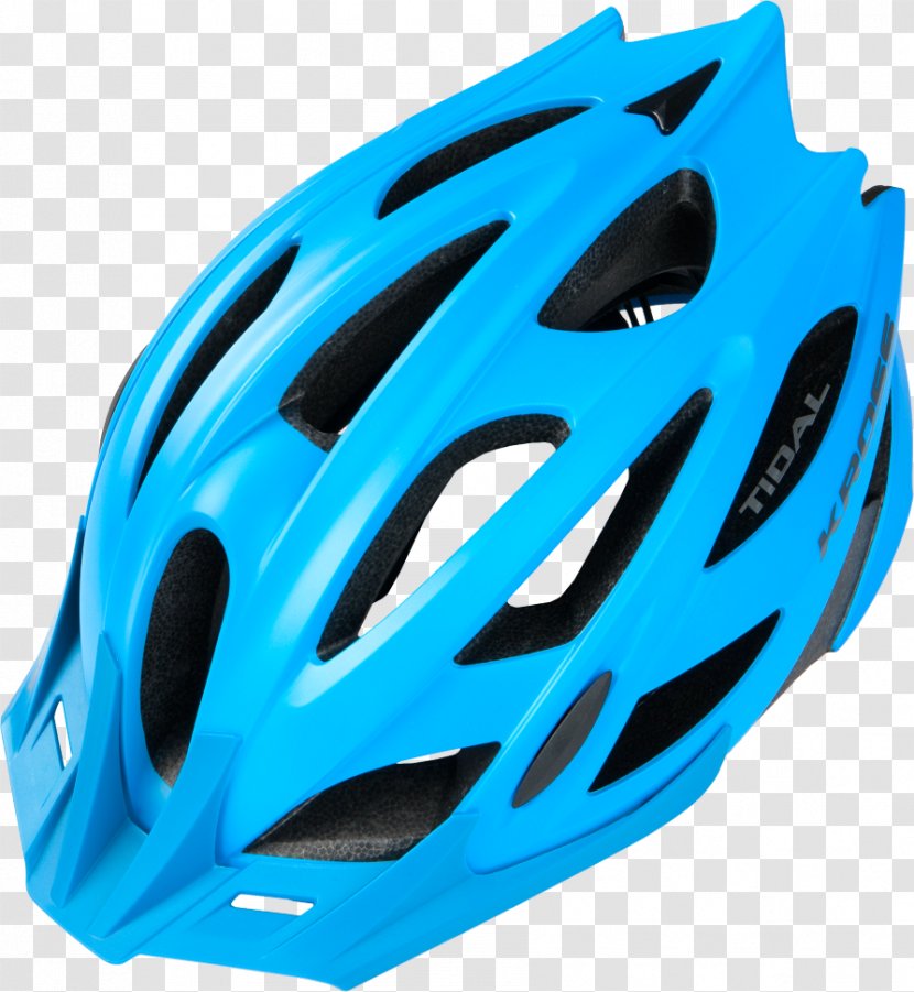 Bicycle Helmet Cycling Clip Art - Suspension - Image Transparent PNG