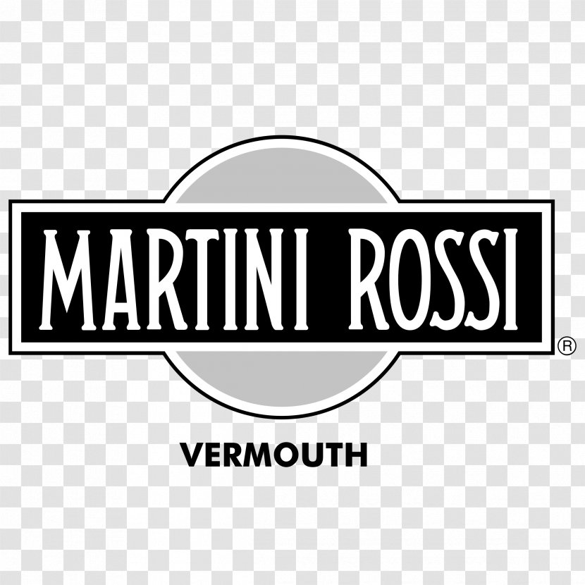 Logo Product Design Brand Martini - Area - Pink Lady Transparent PNG