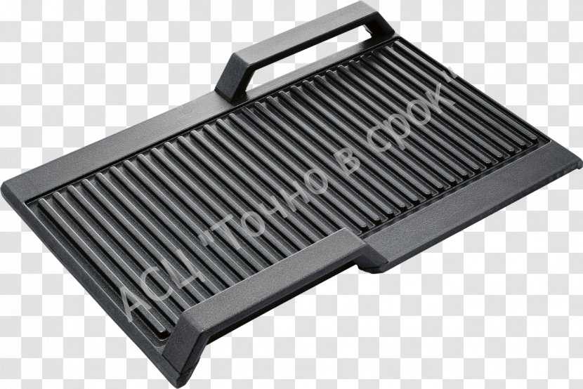 Barbecue Induction Cooking Griddle Neff GmbH Kochfeld - Automotive Exterior Transparent PNG