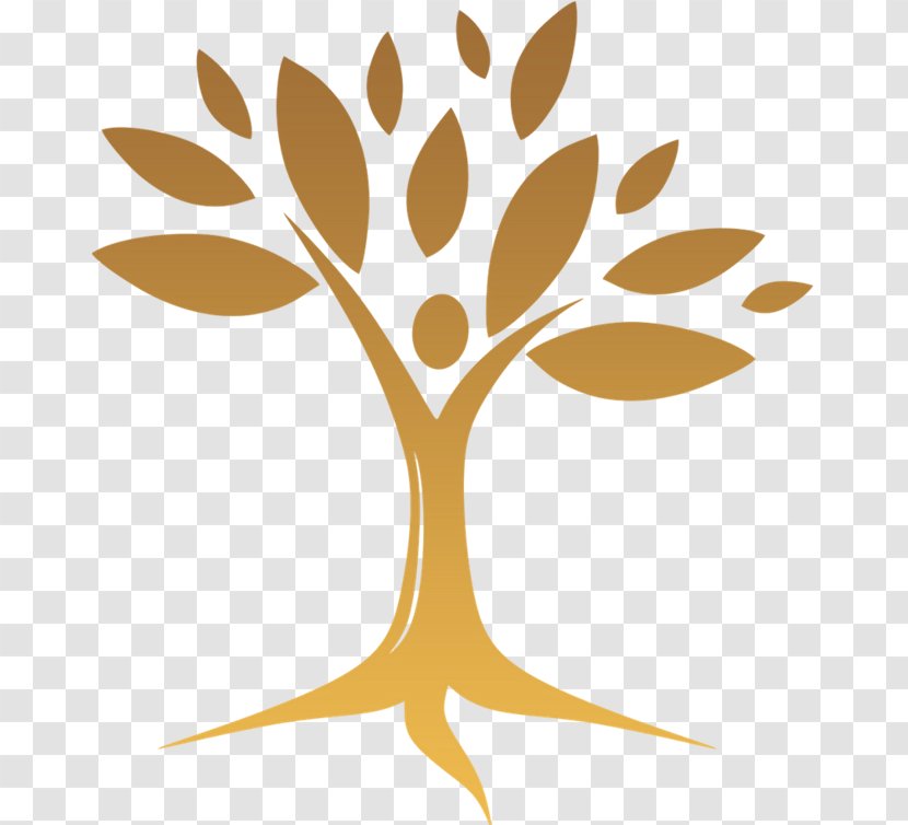 Twig Book Faith Plant Stem Spirit - Grass Family - Undefeated Logo Transparent PNG