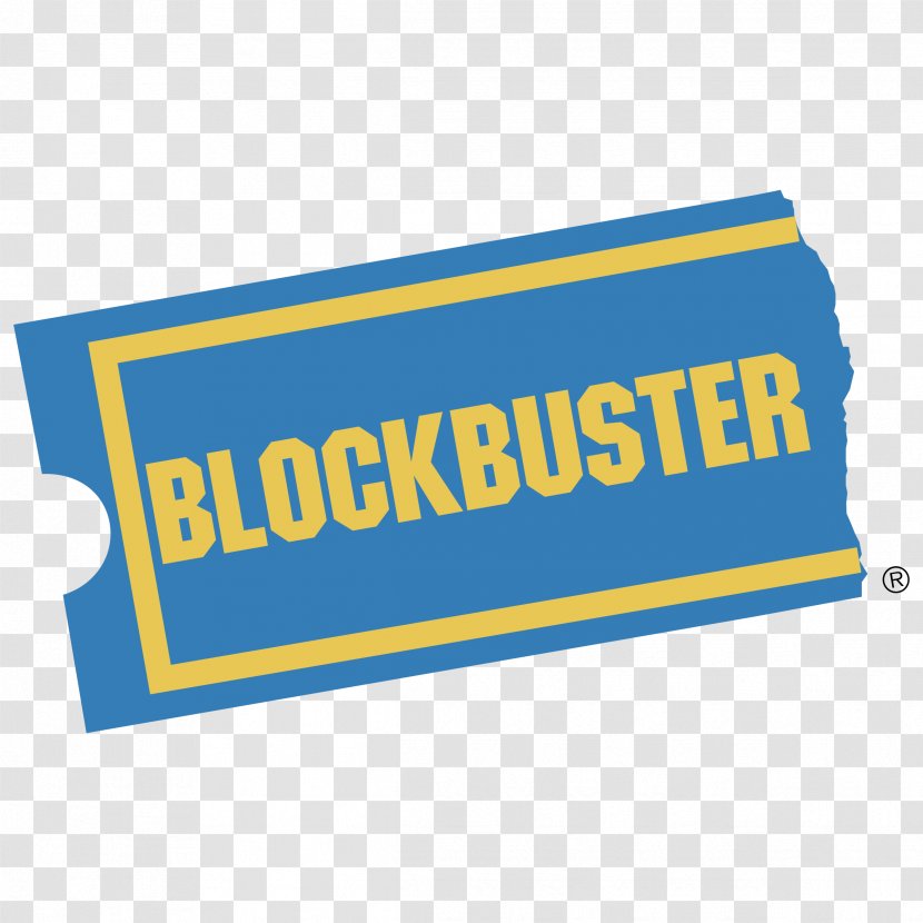 Blockbuster Entertainment Guide To Movies And Videos, 1998 Brand Logo Product Label - Book - Avengers Logo. Transparent PNG