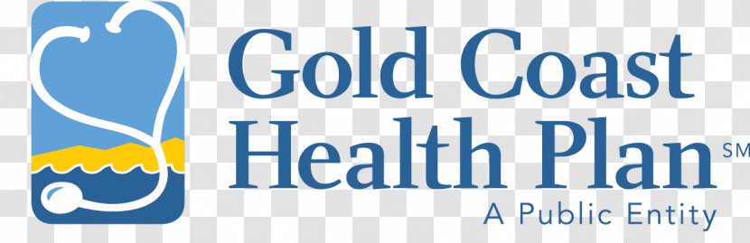 Gold Coast Health Plan Care Medi-Cal Managed - Check Transparent PNG