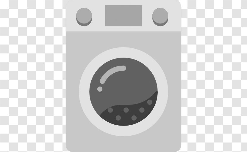 Shed 038 Self-Storage Washing Machines Dishwasher Home Appliance - Technology - Machine Transparent PNG