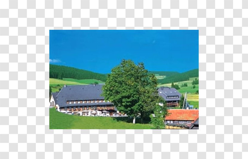 Hinterzarten Breitnau Hotel Hochfirst Garni Guest House - Vacation Rental - Feldberg Im Schwarzwald Transparent PNG