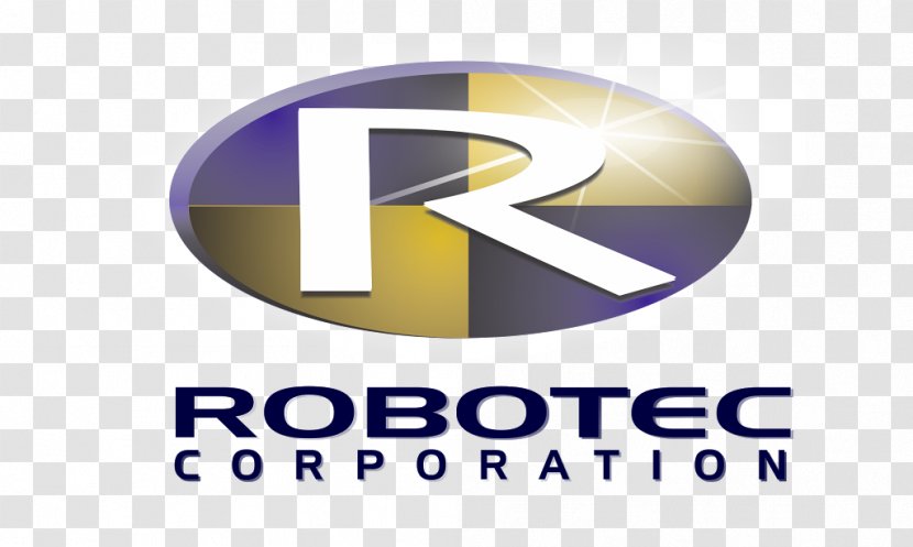 Robotec Corporation Facebook, Inc. Empresa Business - Ubtech Robotics Corp Transparent PNG