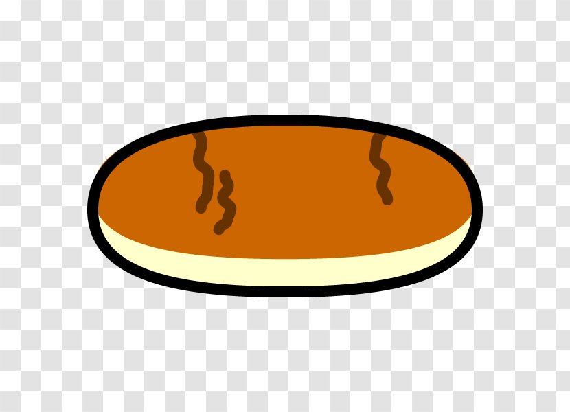 Curry Bread Pan Loaf Hot Dog Bun Cream - Black And White - Roll Transparent PNG