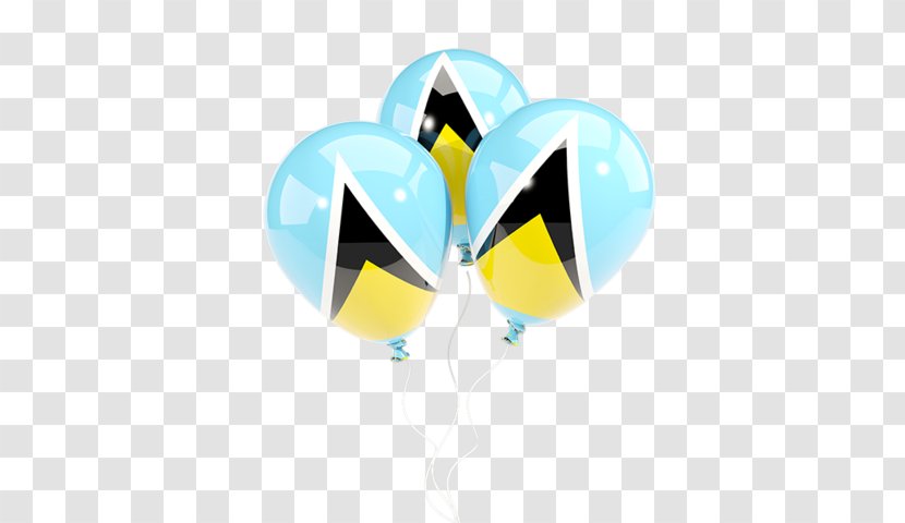 Balloon Desktop Wallpaper Transparent PNG