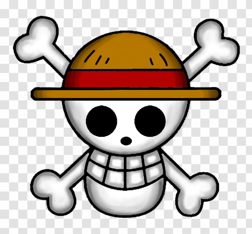 Monkey D. Luffy Nico Robin Trafalgar Water Law Roronoa Zoro T-shirt - Nami - Pirate Hat Transparent PNG
