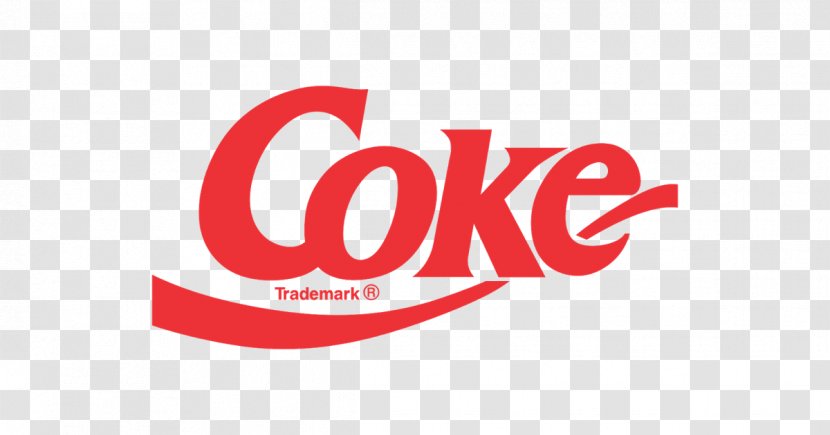 Diet Coke Fizzy Drinks Coca-Cola Pepsi Logo - Cocacola Company - Coca Cola Transparent PNG