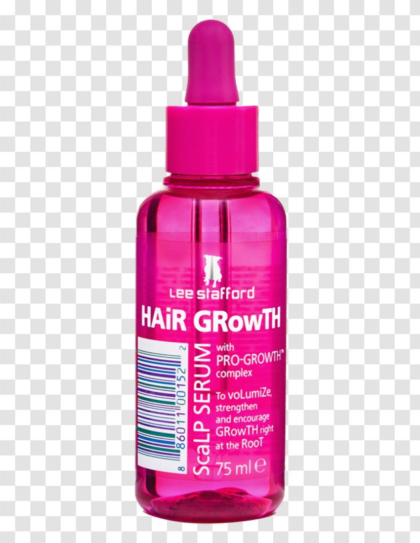 Scalp Human Hair Growth Care Serum - Skin Transparent PNG