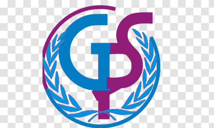 Gauis Production Studio United Nations Office For The Coordination Of Humanitarian Affairs Headquarters At Geneva Palace - Trademark - Social Network Transparent PNG