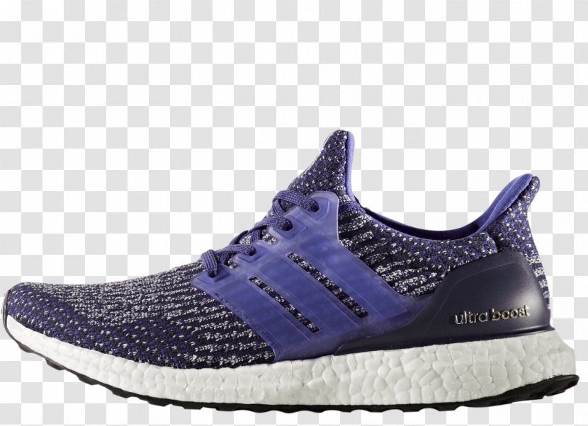 Sports Shoes Adidas Mens Ultra Boost Oreo White / Black Ultraboost Women's Running - 10 Sneakers Transparent PNG