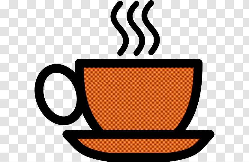 Coffee Cup - Serveware Mug Transparent PNG