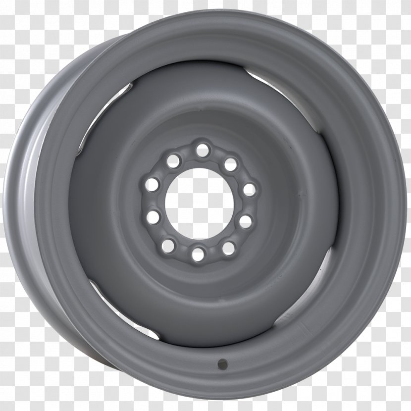 Car Chevrolet Hot Rod Rat Wheel - Automotive System Transparent PNG