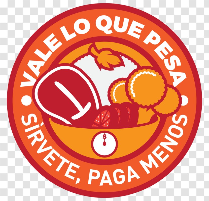Clip Art Brand Logo Product Orange S.A. - Signage - Area Transparent PNG