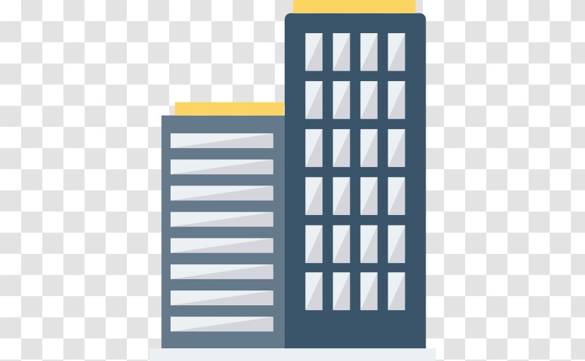 Building Hotel Architecture Transparent PNG